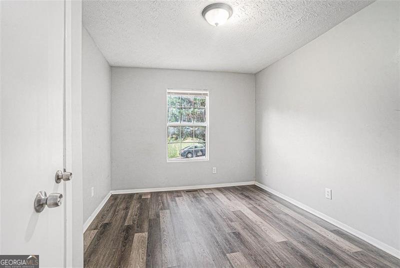 1230 WOODSTREAM Drive Lawrenceville - 20