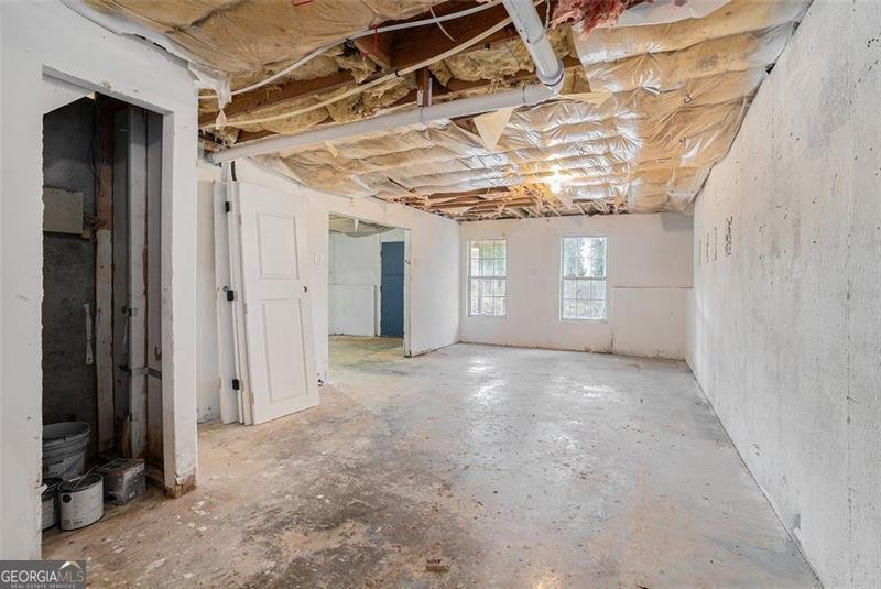 1230 WOODSTREAM Drive Lawrenceville - 23
