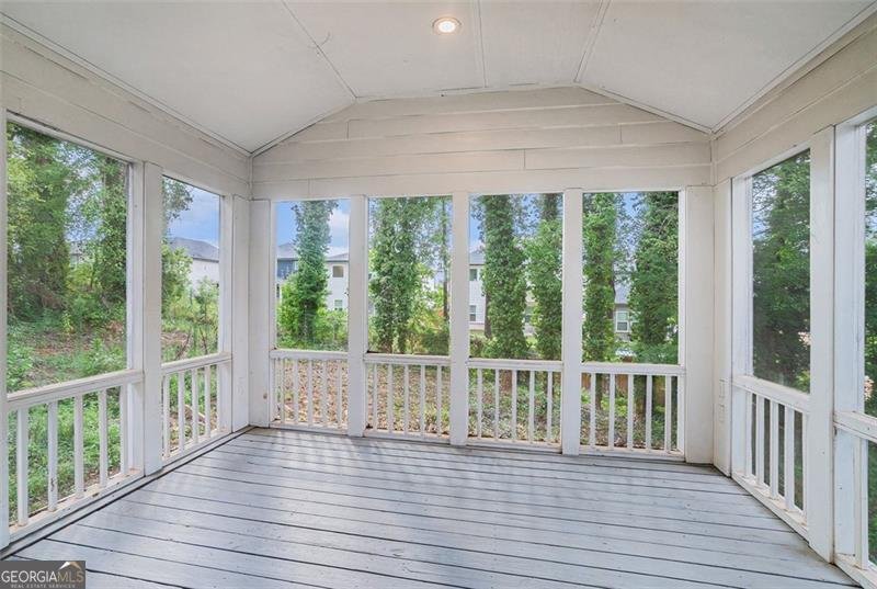 1230 WOODSTREAM Drive Lawrenceville - 25