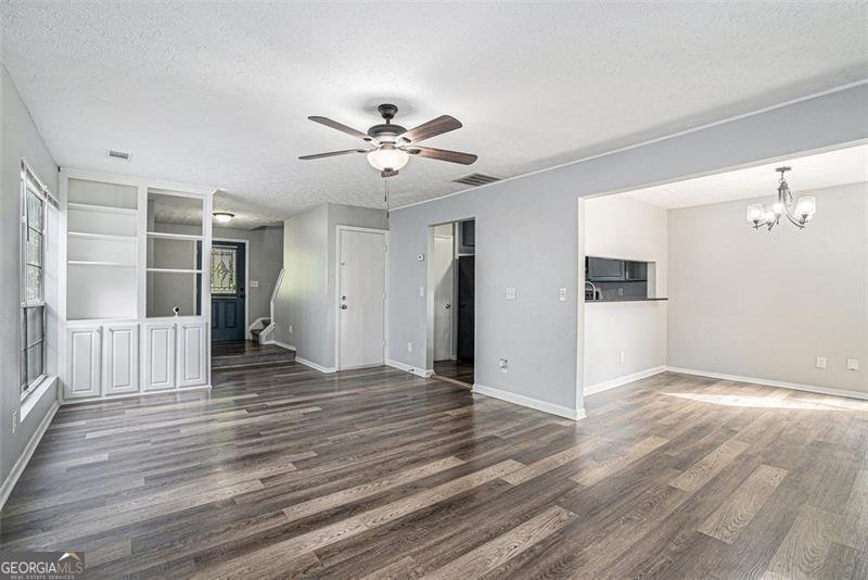 1230 WOODSTREAM Drive Lawrenceville - 7