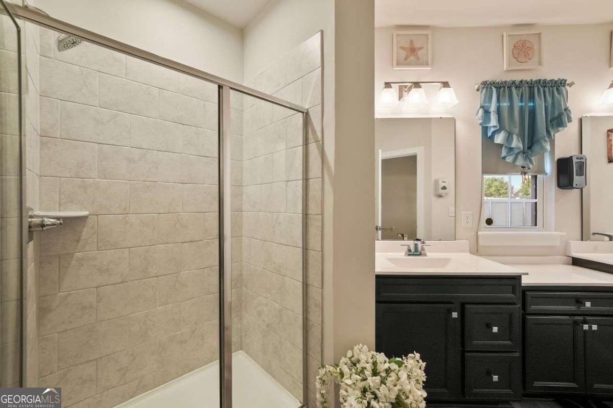 200 MARCHMONT Drive Locust Grove - 12