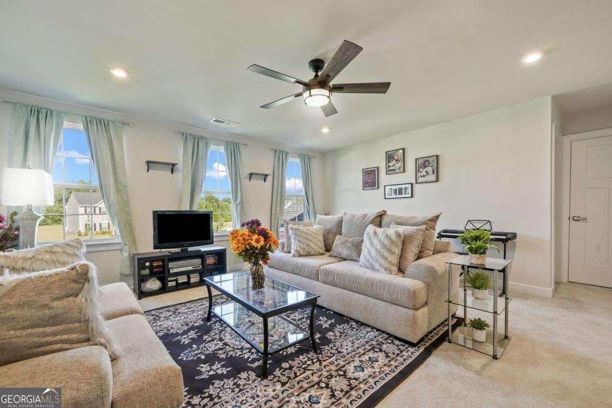 200 MARCHMONT Drive Locust Grove - 15