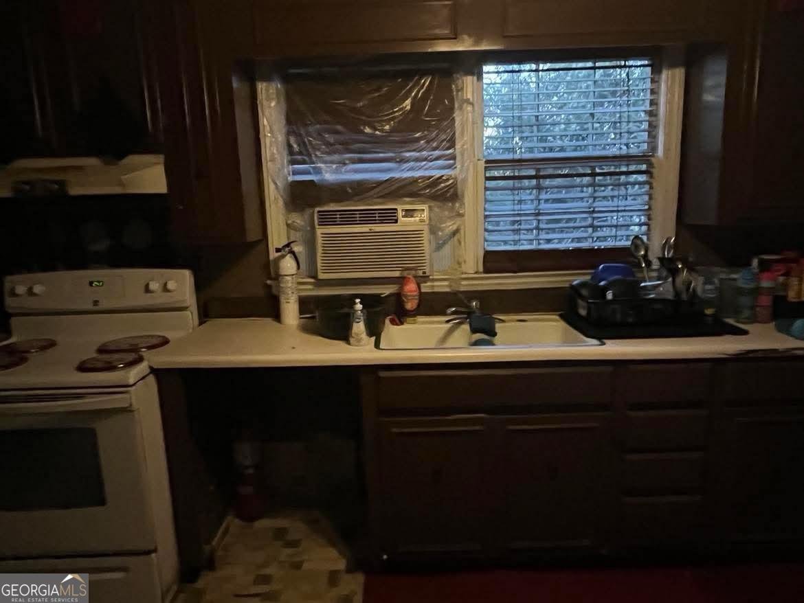 402 Main Street Swainsboro - 5