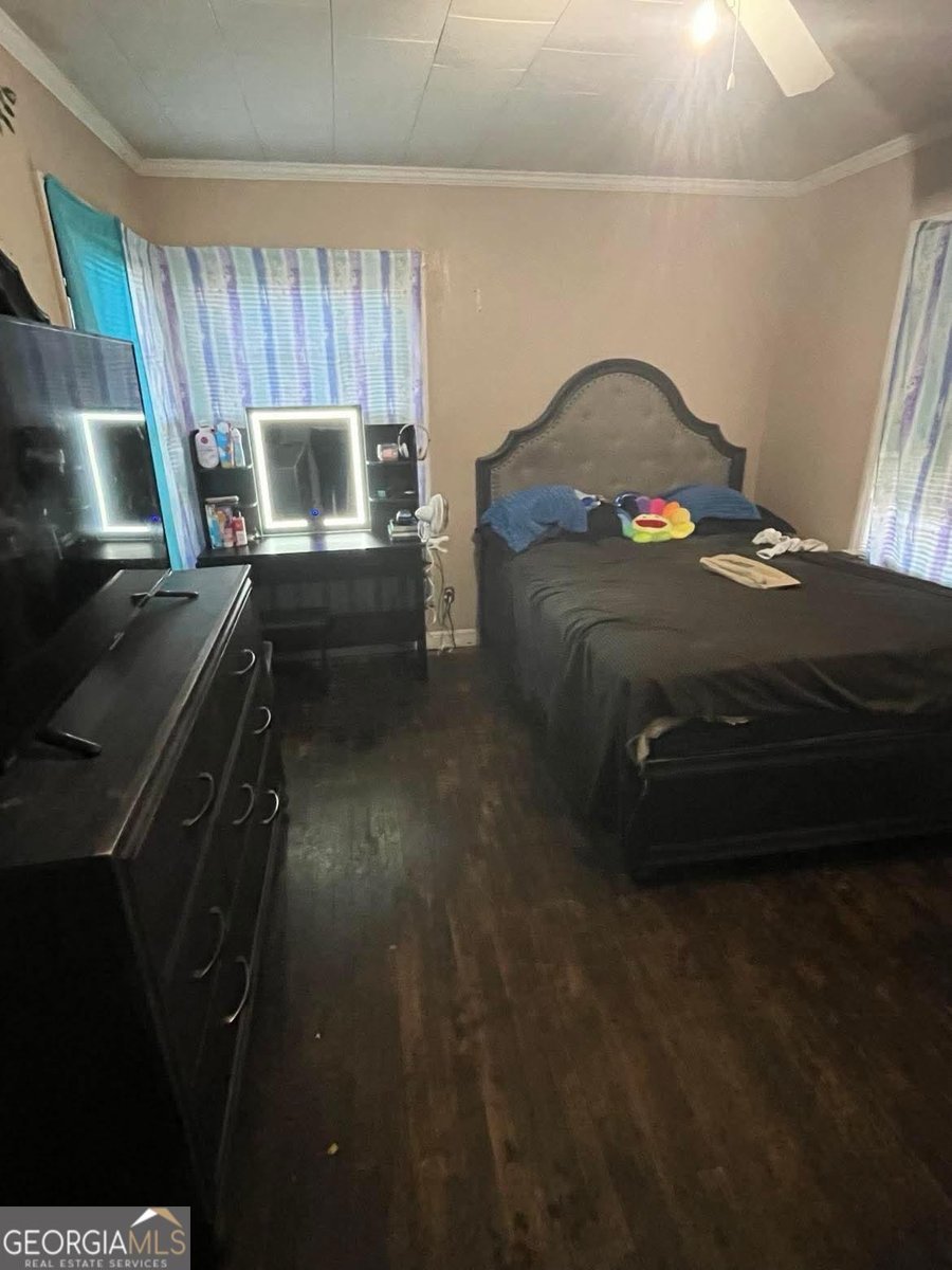 402 Main Street Swainsboro - 8