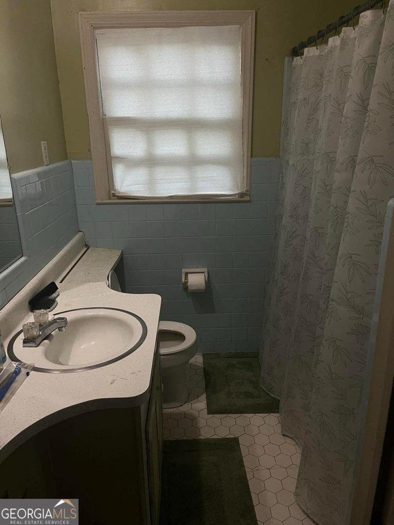 402 Main Street Swainsboro - 9