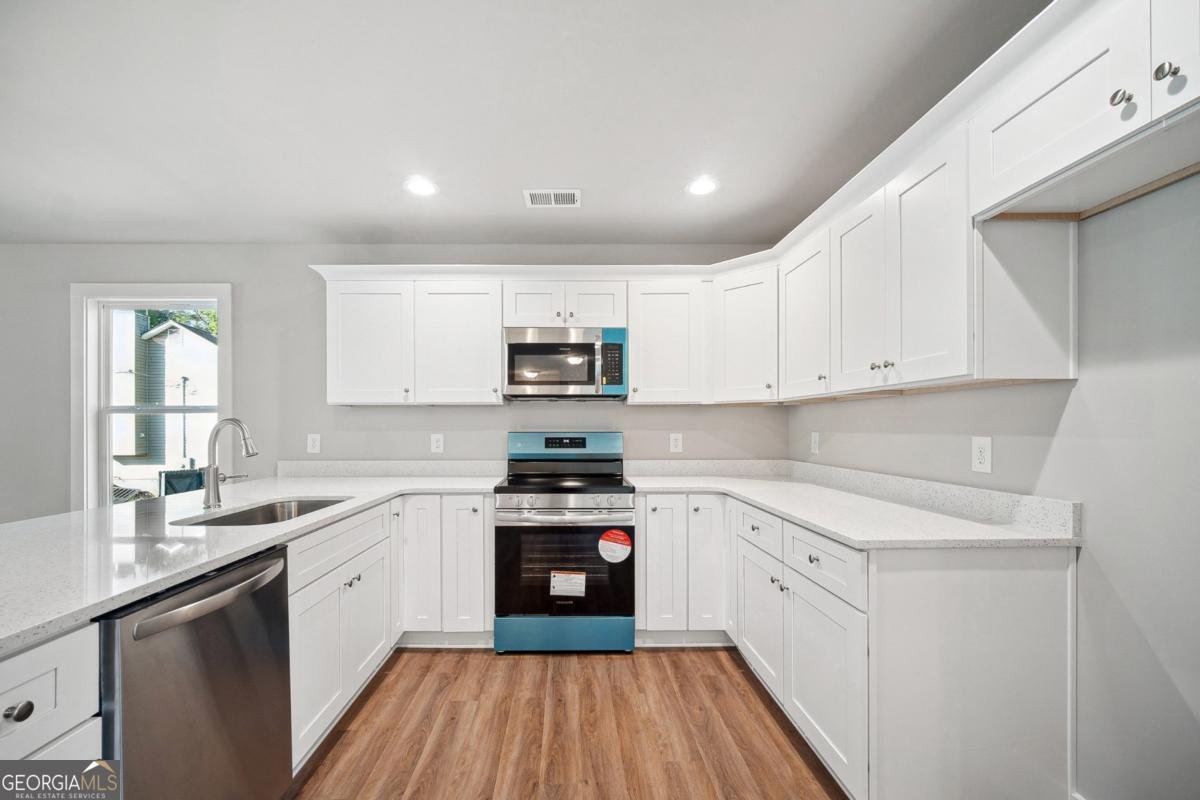 6405 Crystal Cove Trail Gainesville - 10