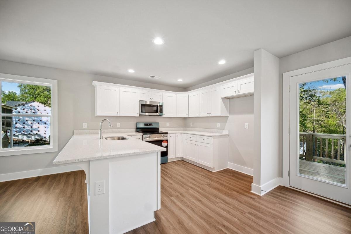 6405 Crystal Cove Trail Gainesville - 13
