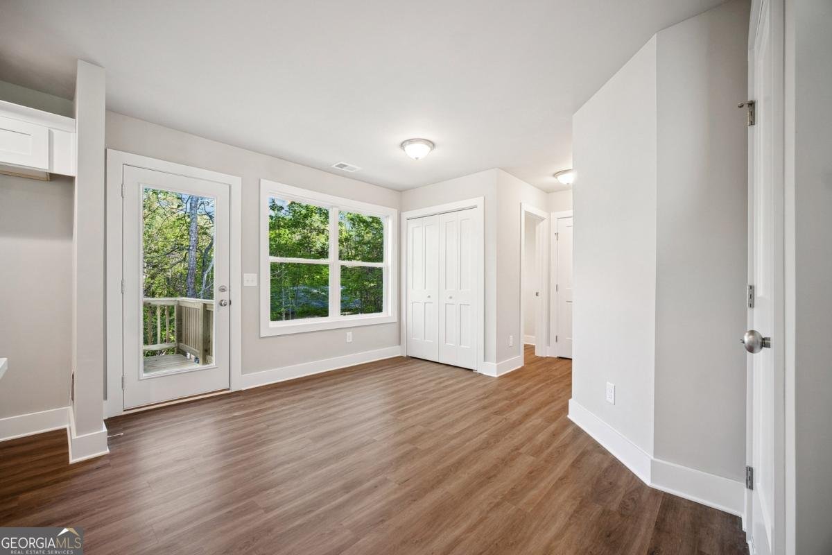 6405 Crystal Cove Trail Gainesville - 14