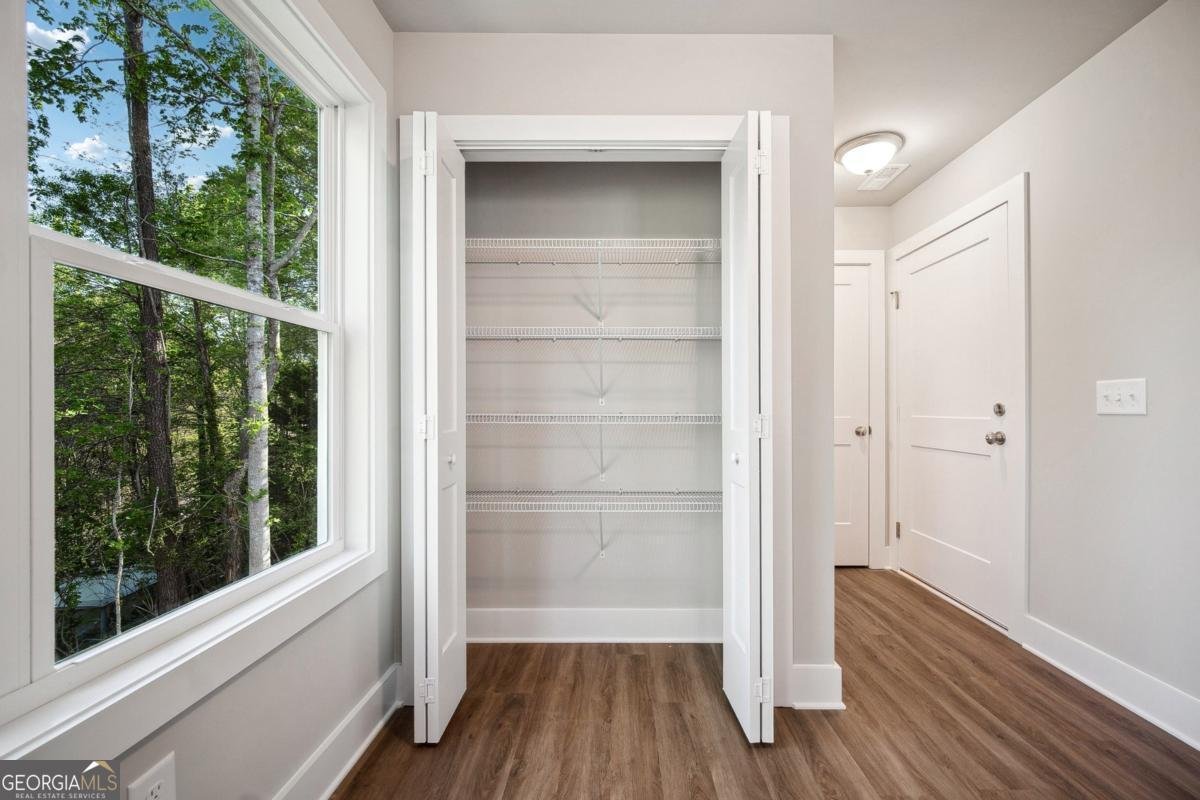 6405 Crystal Cove Trail Gainesville - 17