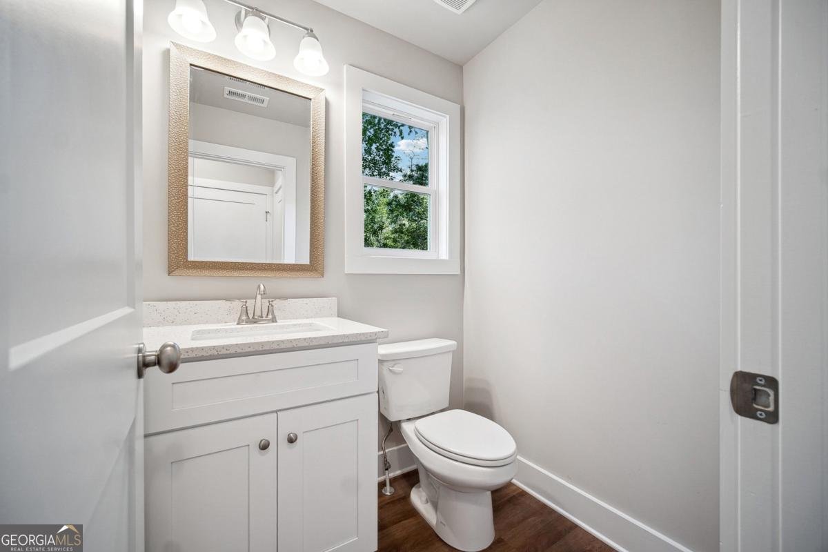 6405 Crystal Cove Trail Gainesville - 18