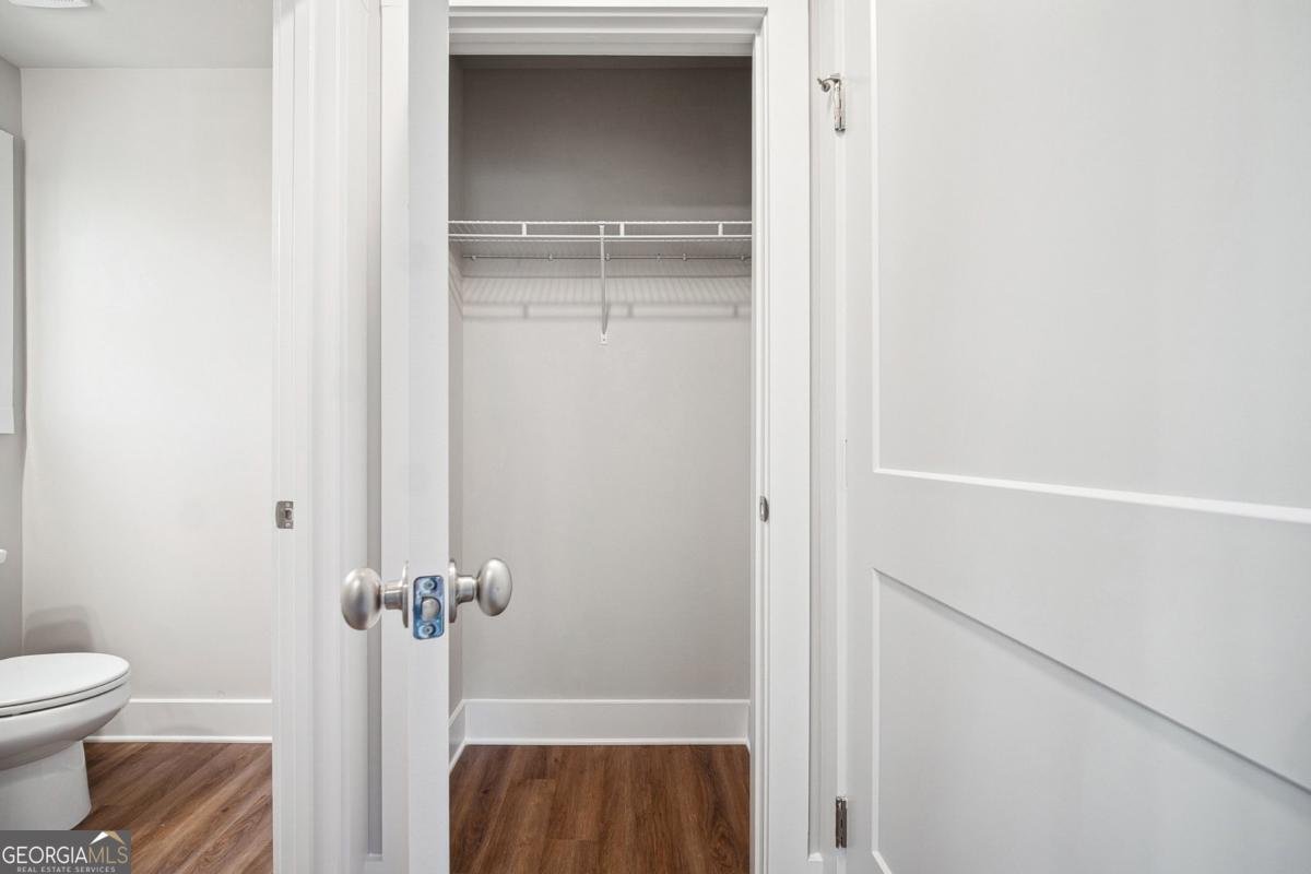 6405 Crystal Cove Trail Gainesville - 19
