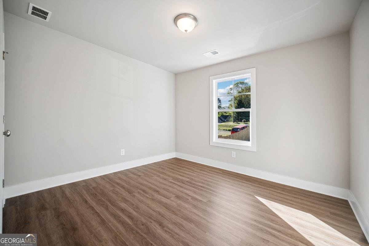 6405 Crystal Cove Trail Gainesville - 20