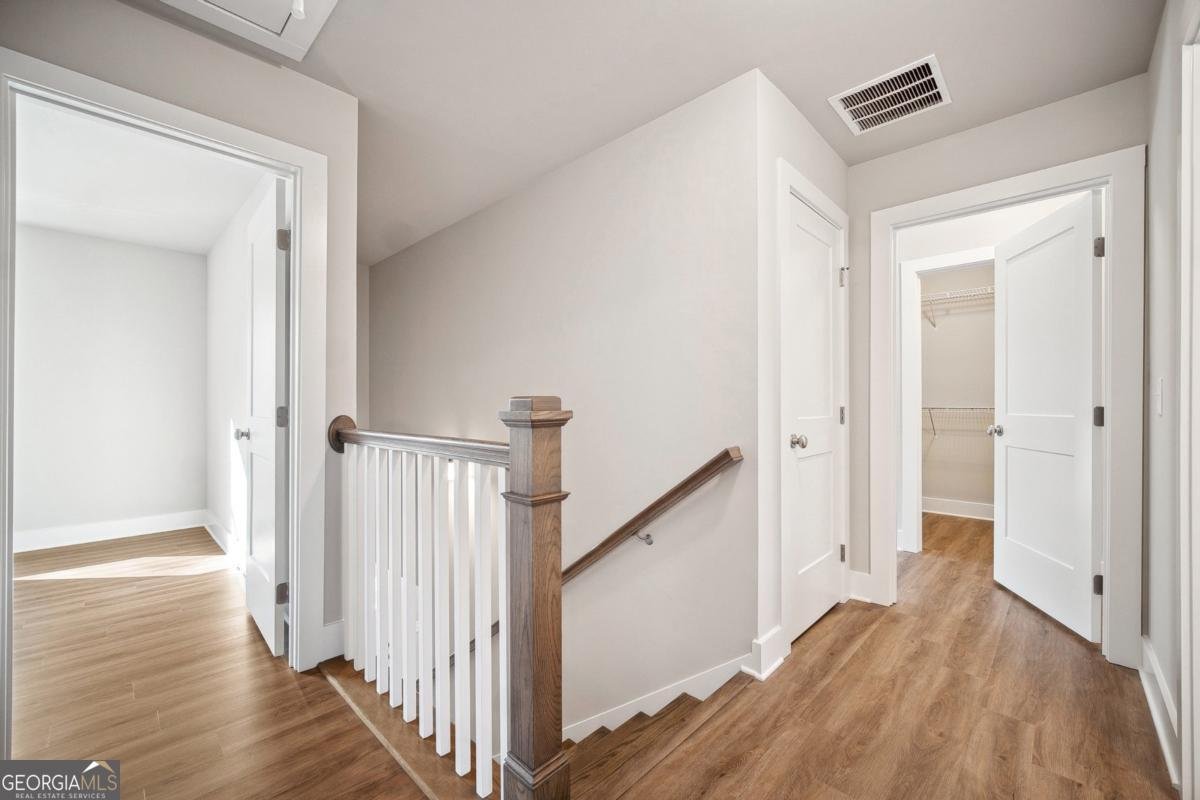 6405 Crystal Cove Trail Gainesville - 24