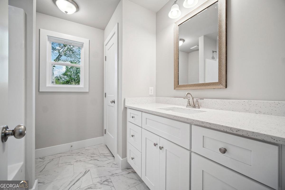 6405 Crystal Cove Trail Gainesville - 25