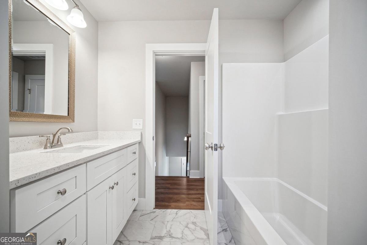 6405 Crystal Cove Trail Gainesville - 26
