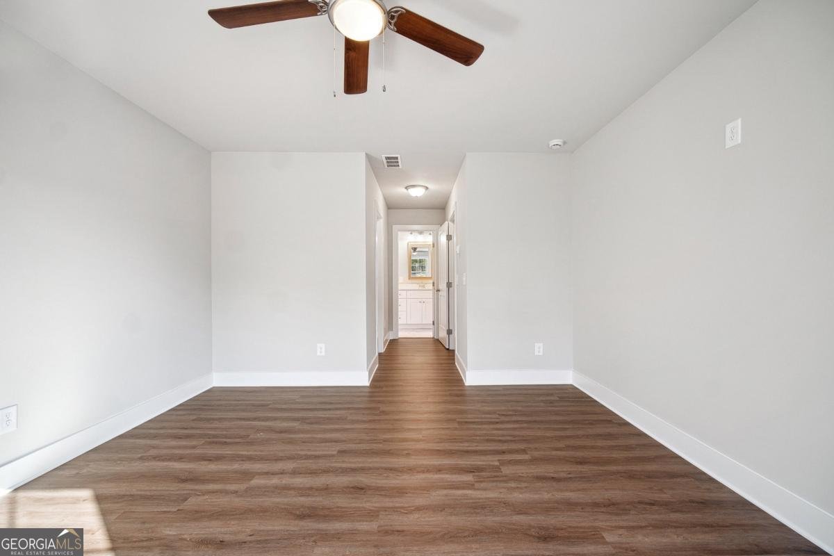 6405 Crystal Cove Trail Gainesville - 30