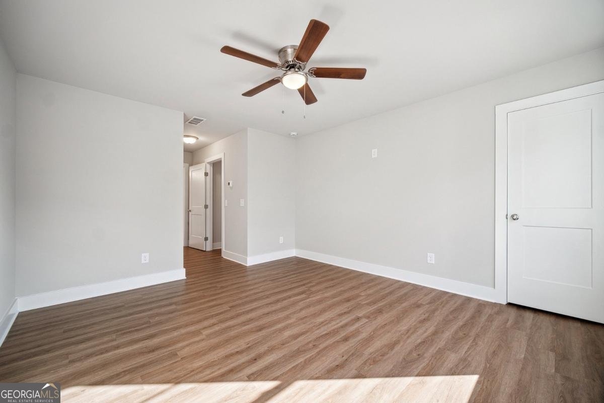 6405 Crystal Cove Trail Gainesville - 31