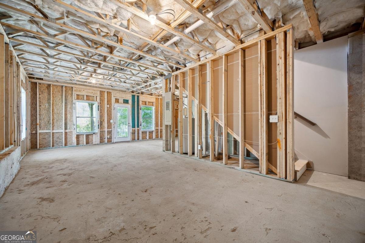 6405 Crystal Cove Trail Gainesville - 35