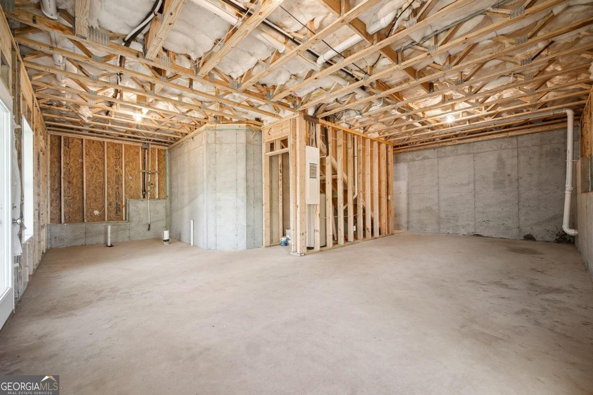 6405 Crystal Cove Trail Gainesville - 36