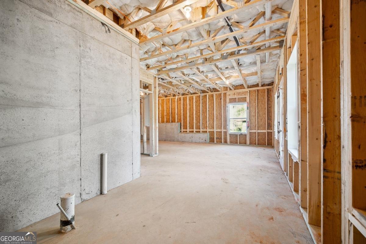 6405 Crystal Cove Trail Gainesville - 37