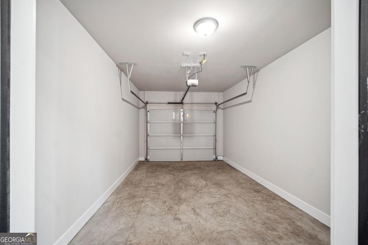 6405 Crystal Cove Trail Gainesville - 38