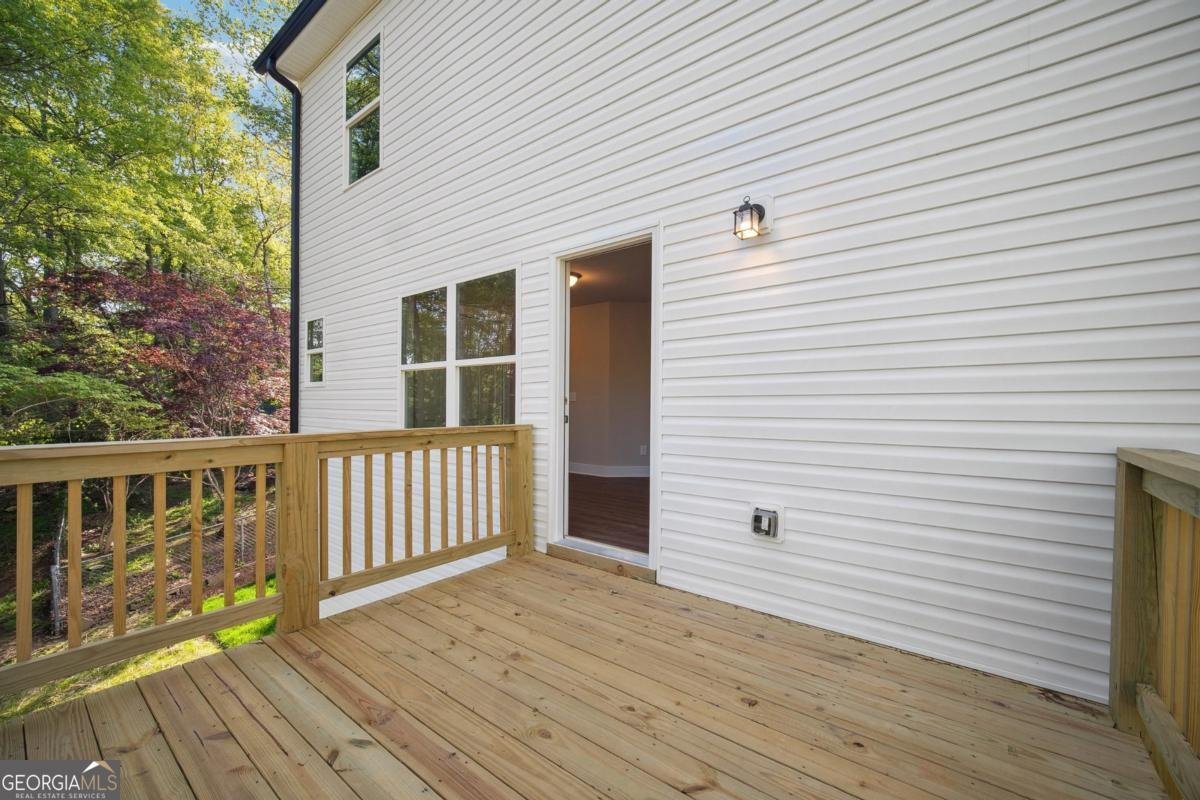 6405 Crystal Cove Trail Gainesville - 40