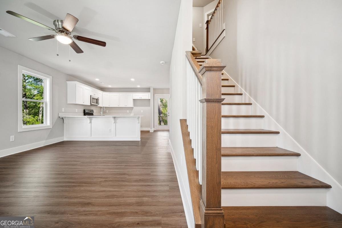6405 Crystal Cove Trail Gainesville - 5