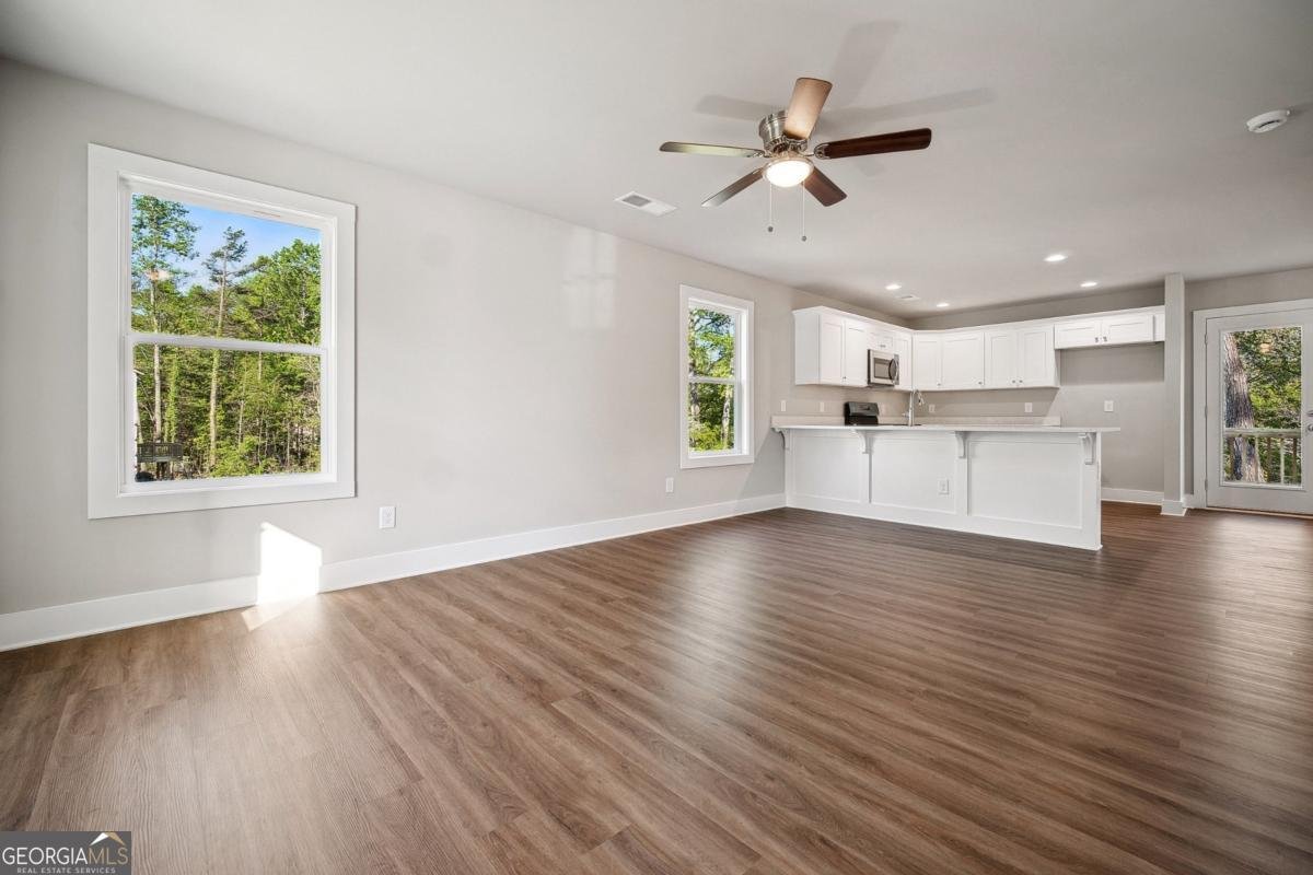 6405 Crystal Cove Trail Gainesville - 6
