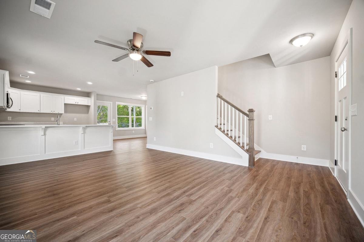 6405 Crystal Cove Trail Gainesville - 7