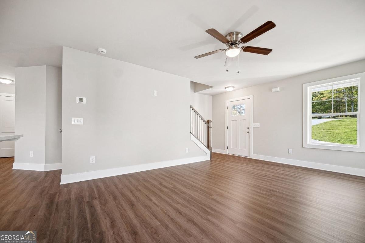6405 Crystal Cove Trail Gainesville - 8