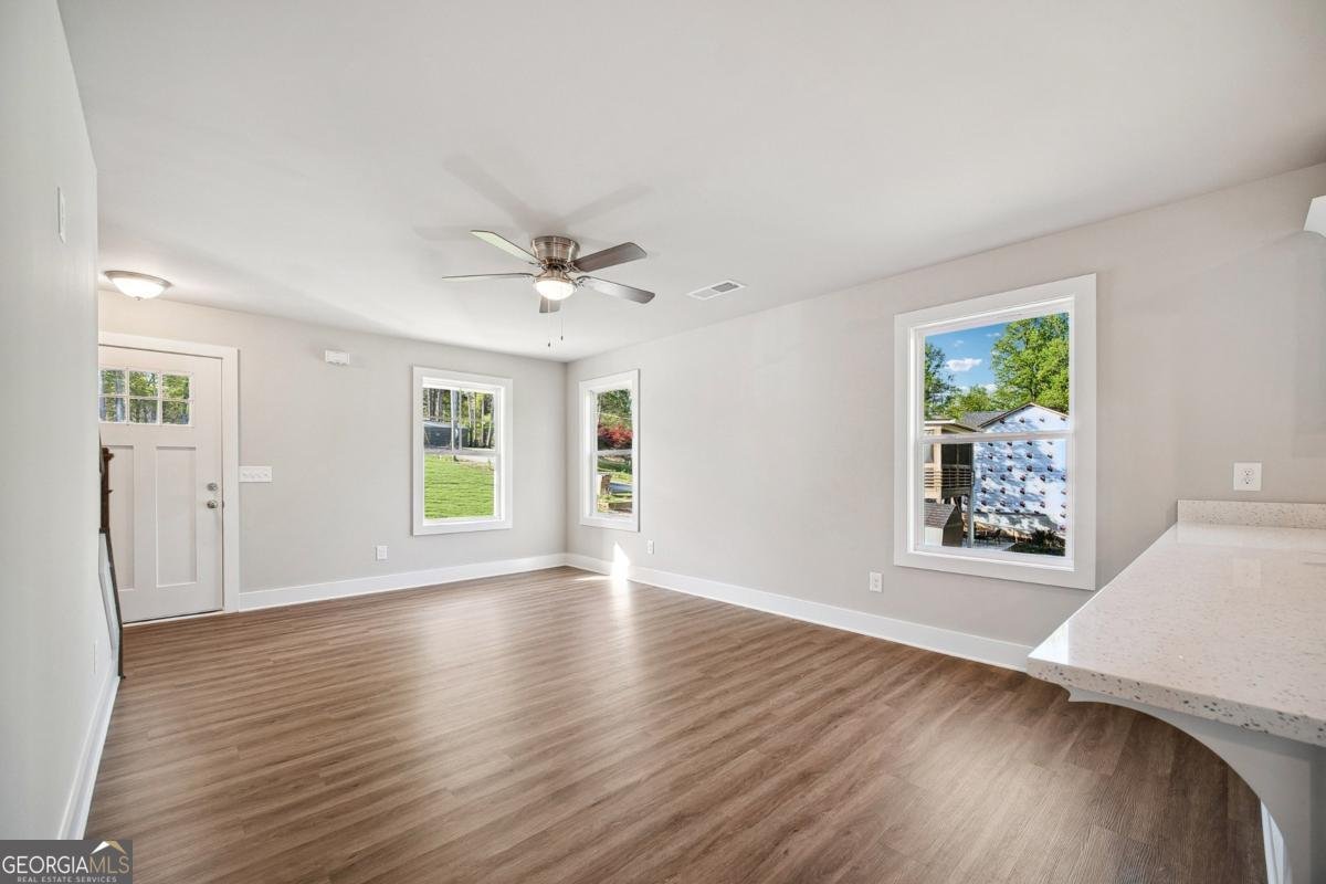 6405 Crystal Cove Trail Gainesville - 9