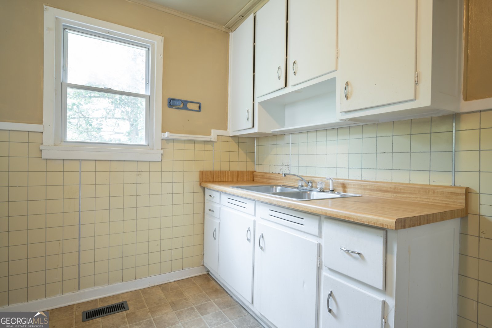 430 Clover Street Athens - 10