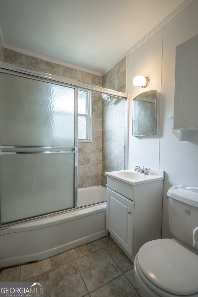 430 Clover Street Athens - 11