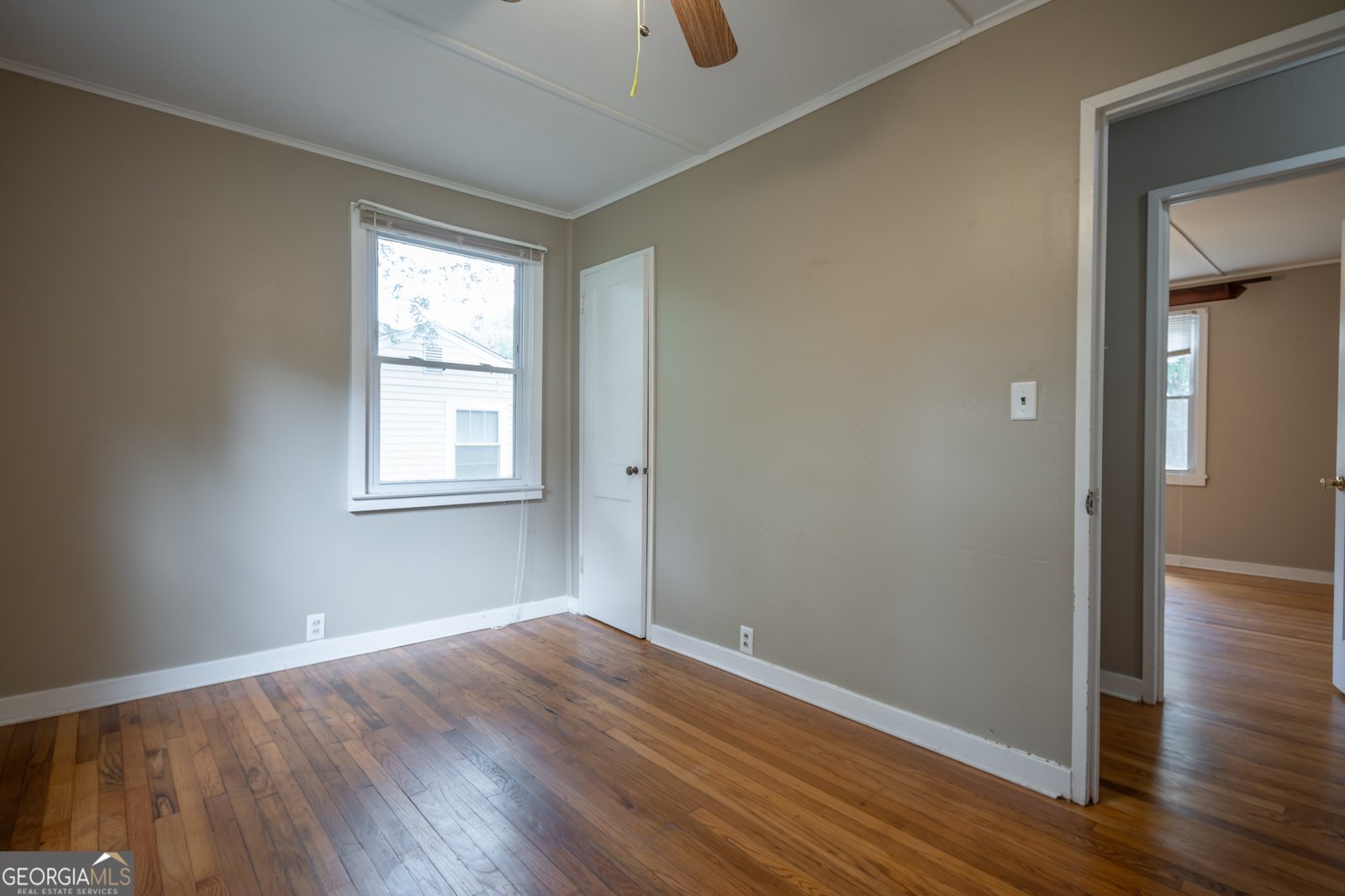 430 Clover Street Athens - 13