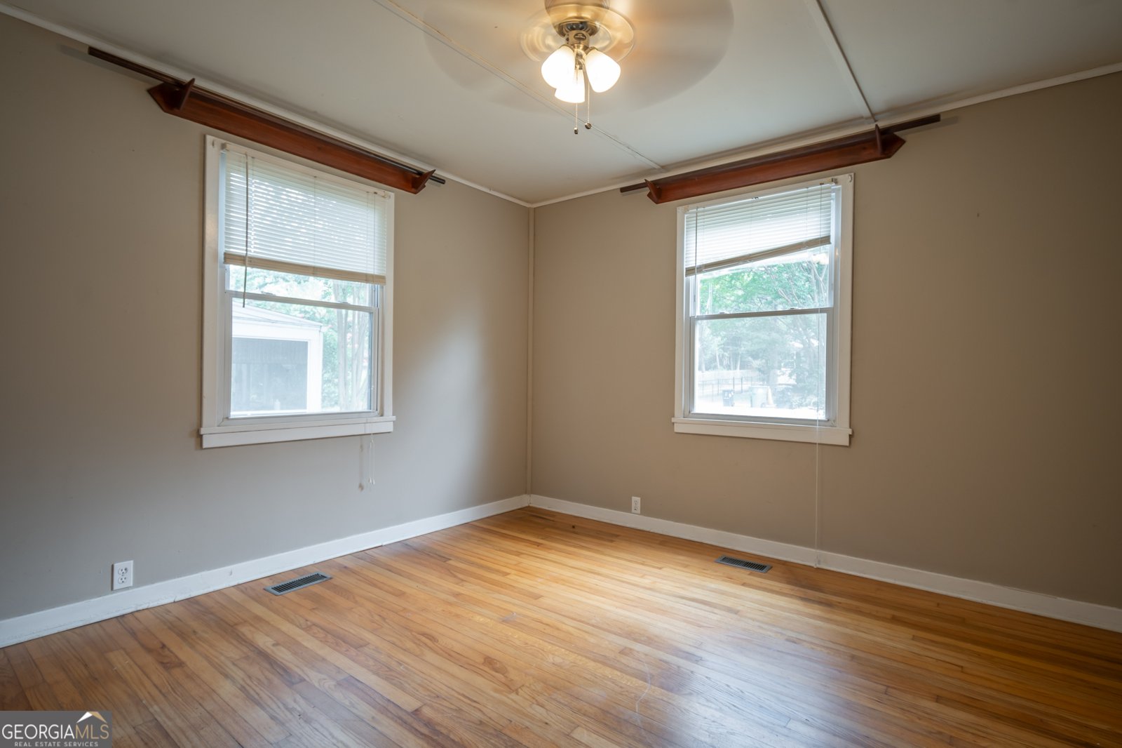 430 Clover Street Athens - 14