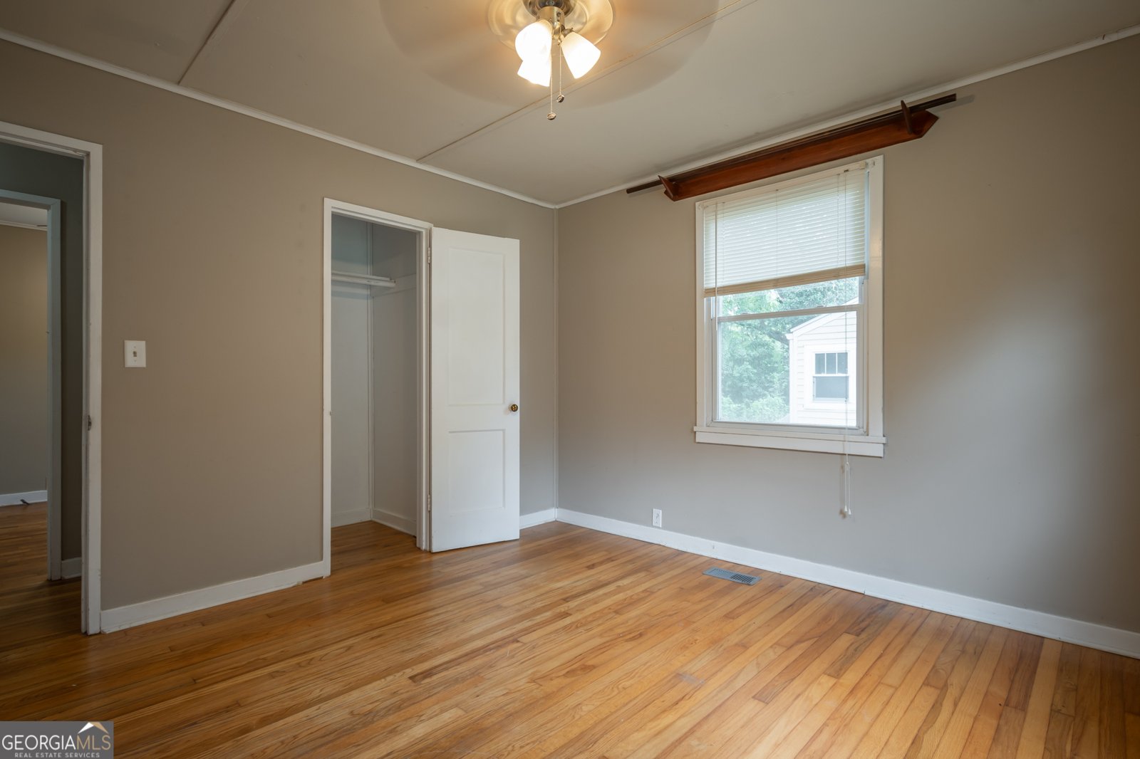 430 Clover Street Athens - 15