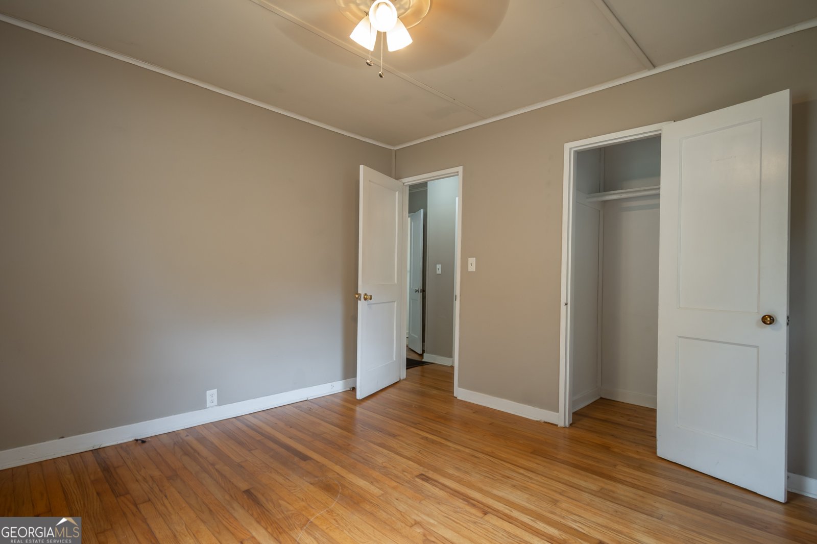 430 Clover Street Athens - 16