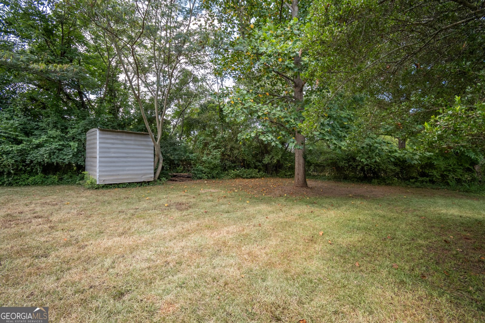 430 Clover Street Athens - 17