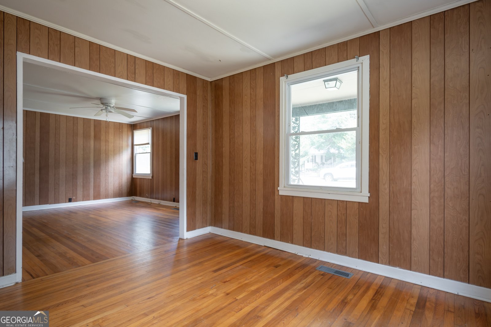 430 Clover Street Athens - 6