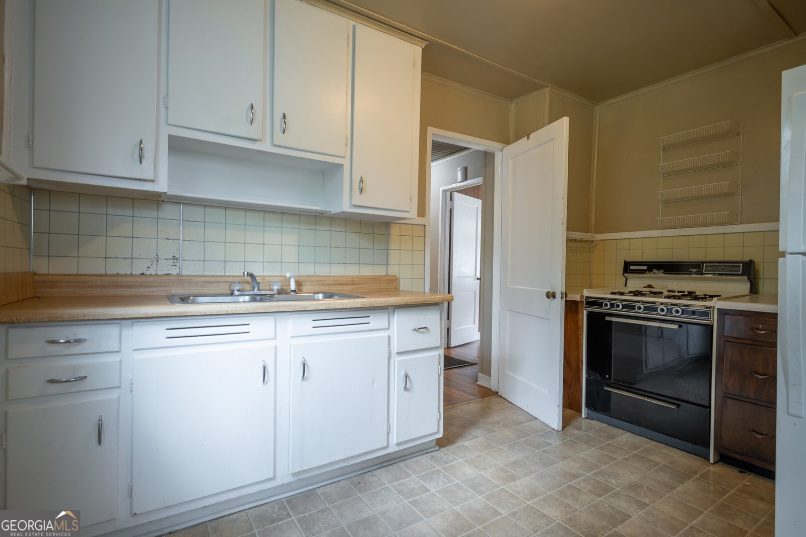 430 Clover Street Athens - 7