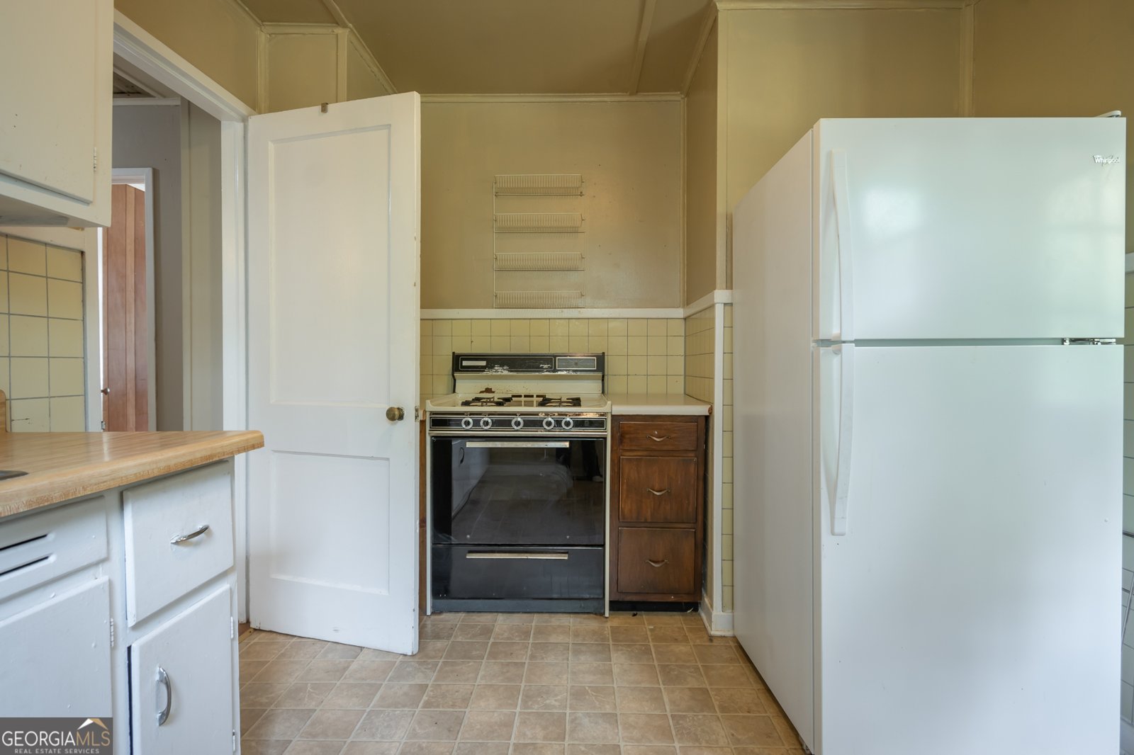 430 Clover Street Athens - 8