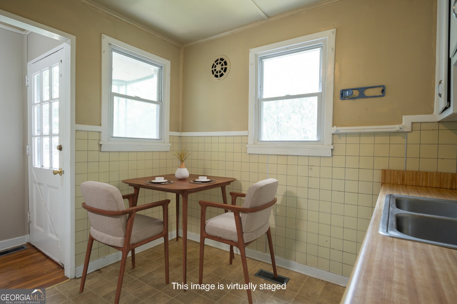 430 Clover Street Athens - 9