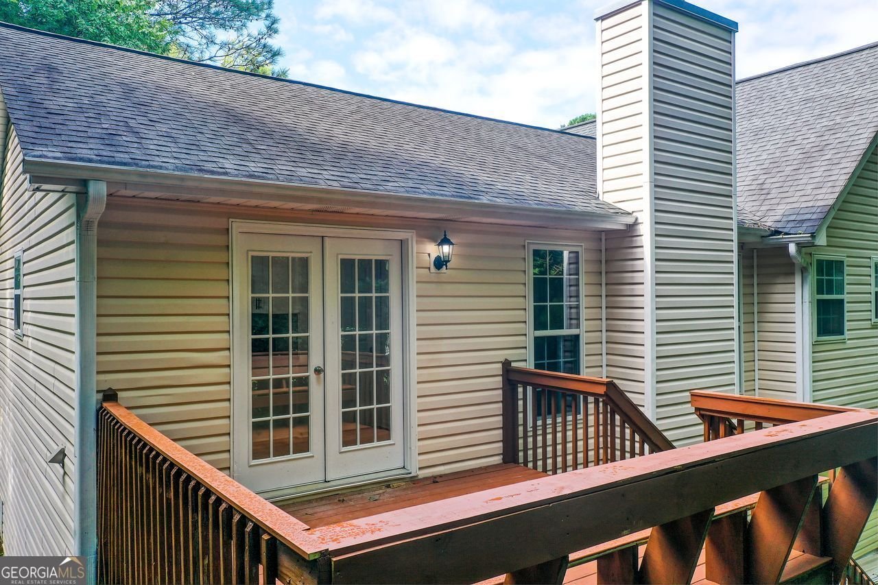 134 SUMMER LAKE Drive Dallas - 11