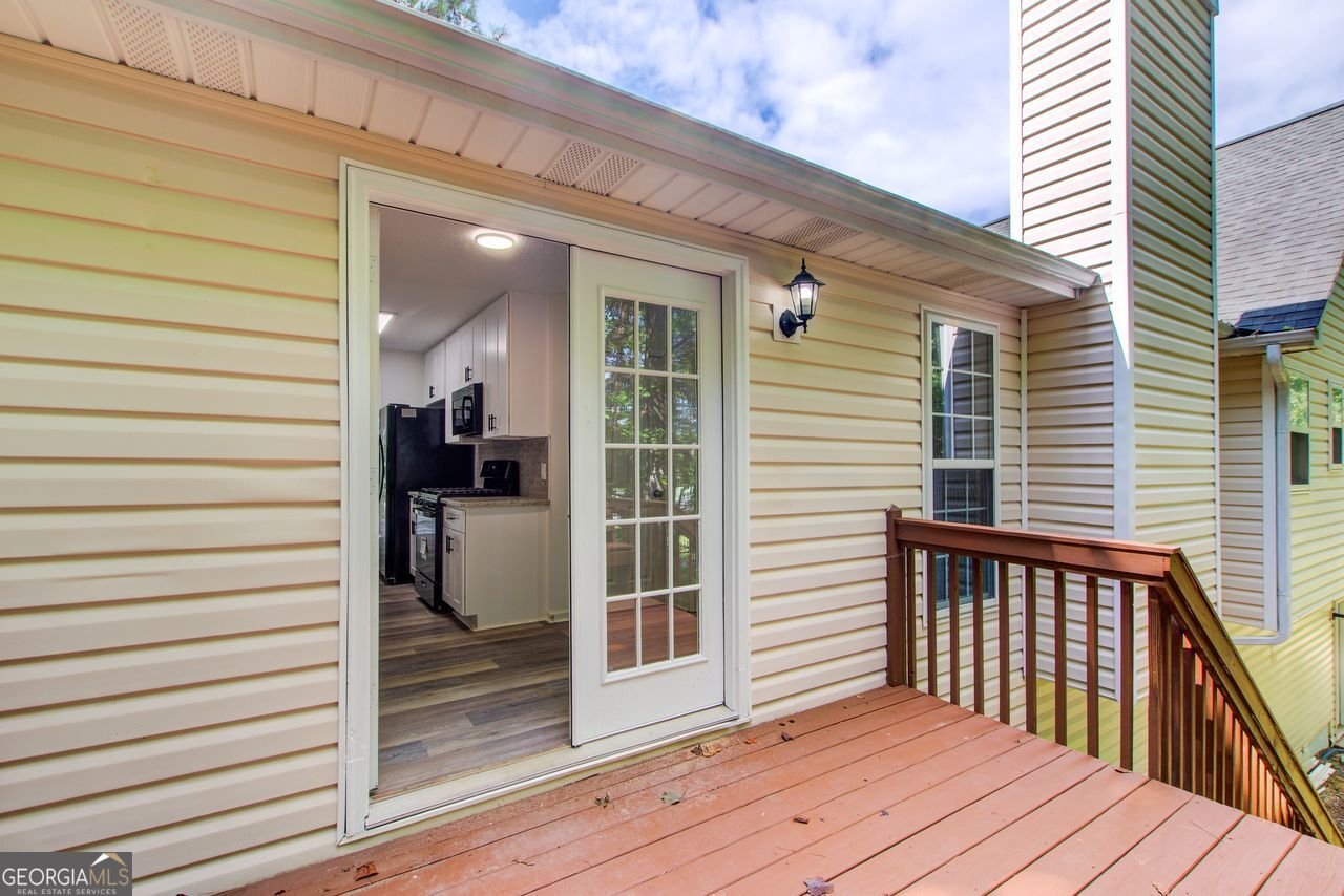 134 SUMMER LAKE Drive Dallas - 13