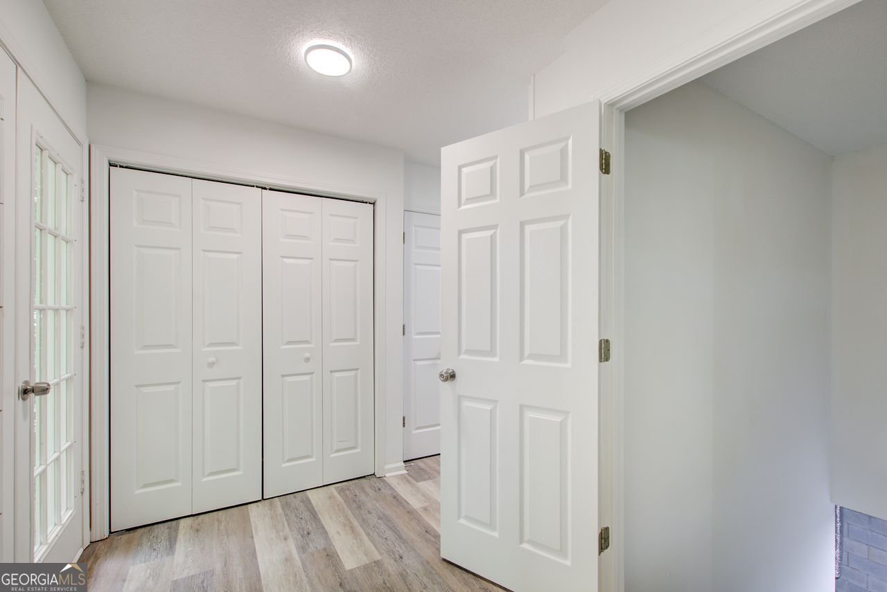 134 SUMMER LAKE Drive Dallas - 14