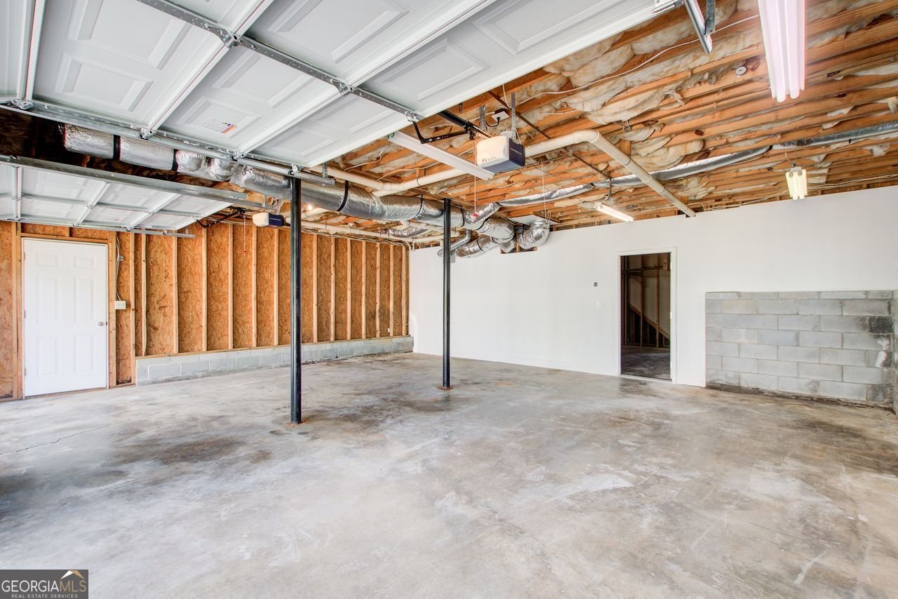 134 SUMMER LAKE Drive Dallas - 16