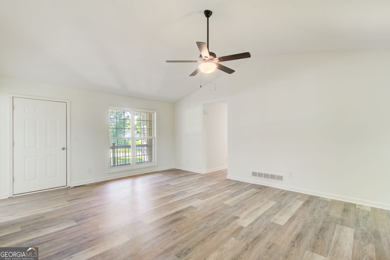 134 SUMMER LAKE Drive Dallas - 20