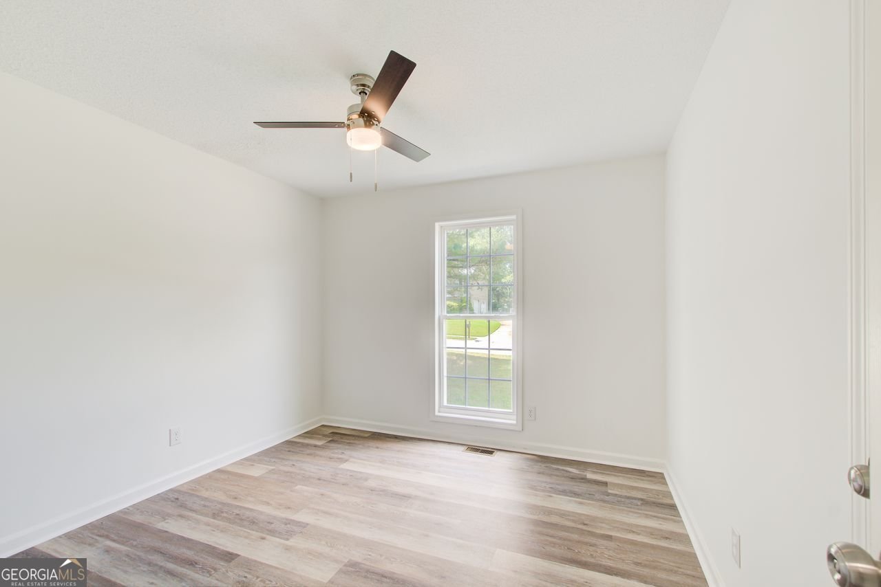 134 SUMMER LAKE Drive Dallas - 21