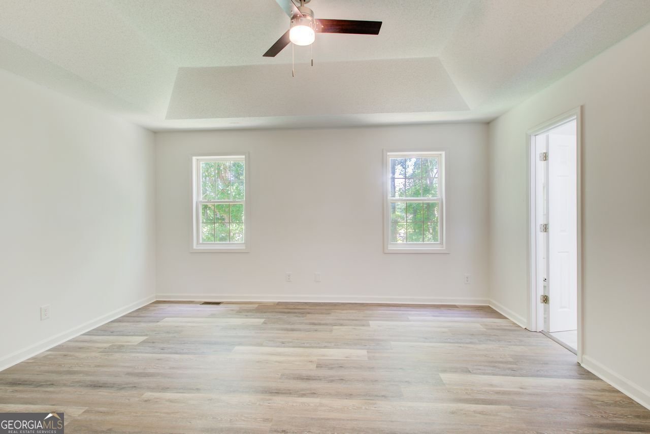 134 SUMMER LAKE Drive Dallas - 26