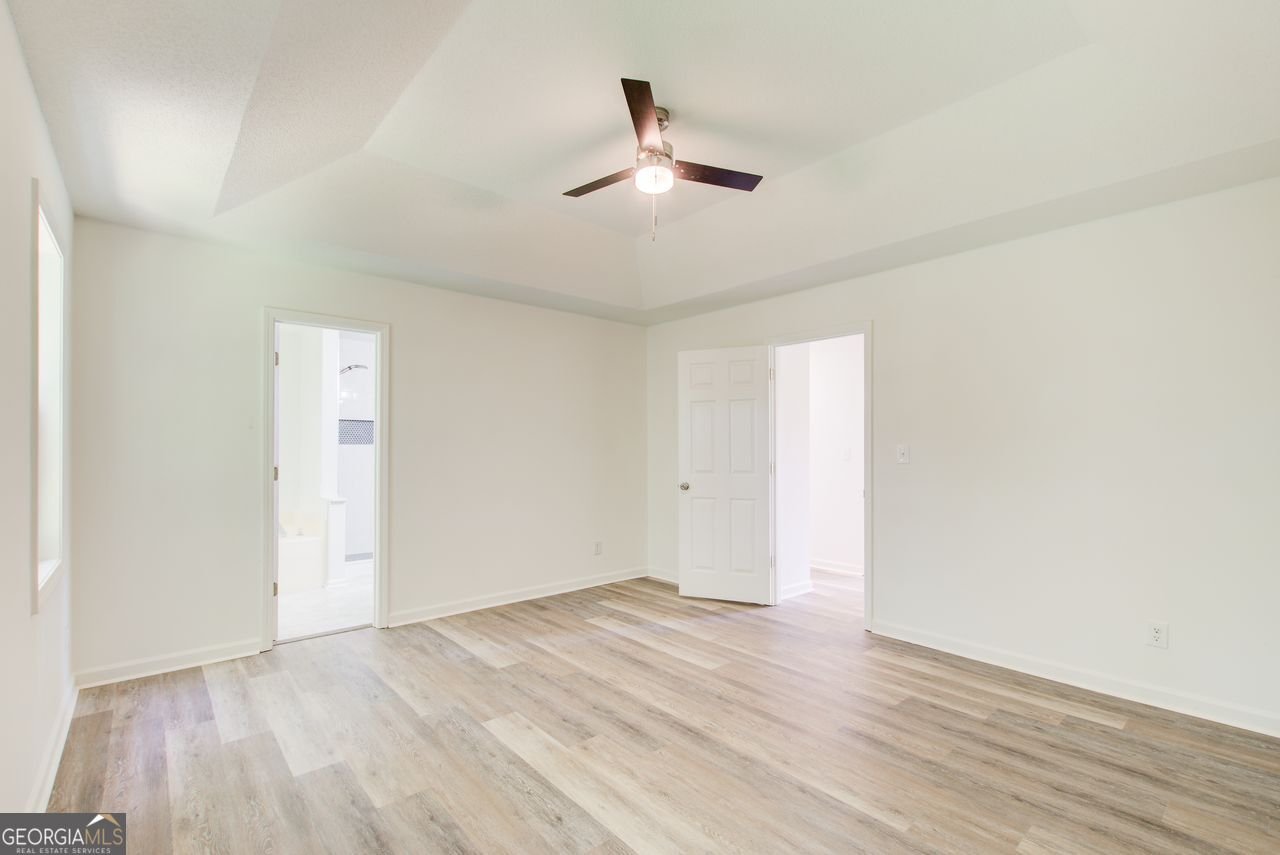 134 SUMMER LAKE Drive Dallas - 31
